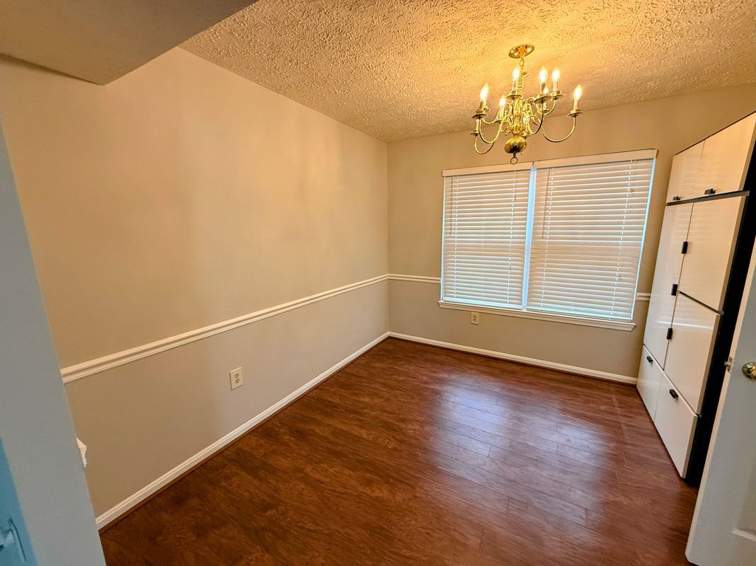 Building Photo - 4001 Bittern Ct