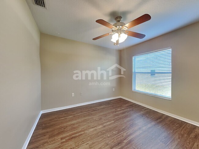 Building Photo - 7653 Merchantville Cir