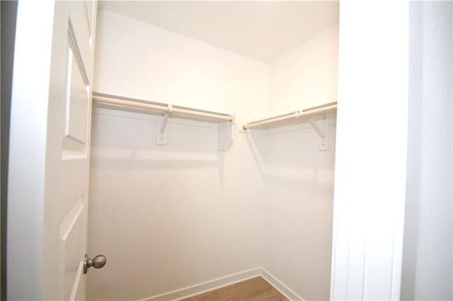 Building Photo - 379 Florida Ave