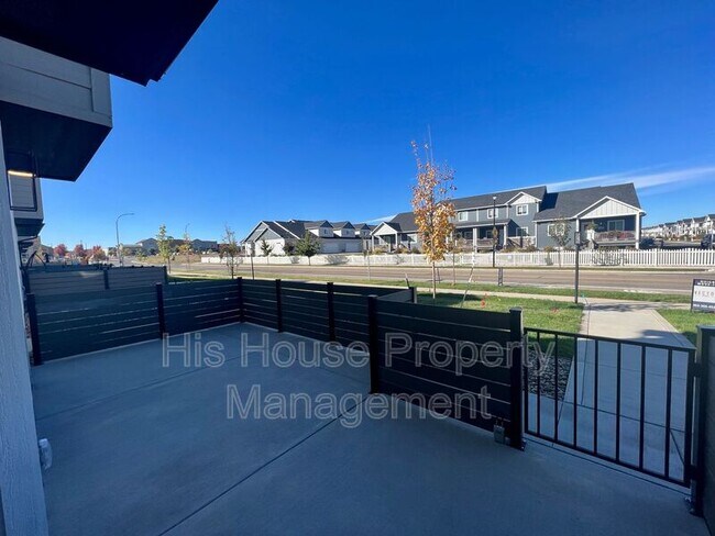 Building Photo - 4125 24th Street Rd
