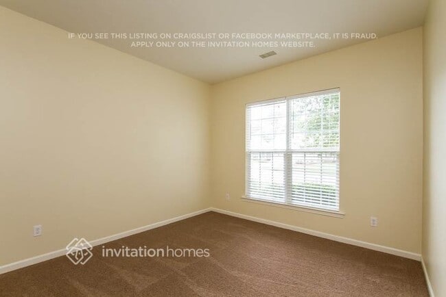 Building Photo - 8608 Heron Glen Dr