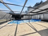 Building Photo - 1003 County Rd 17A W