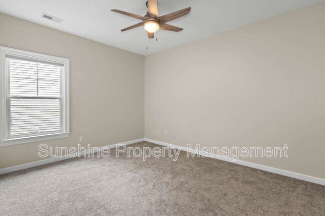 Building Photo - 22252 Charthouse Ln