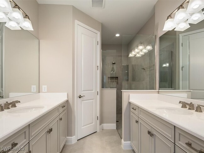 Building Photo - 2306 Marquesa Cir