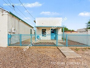 Building Photo - 531 S. Main-