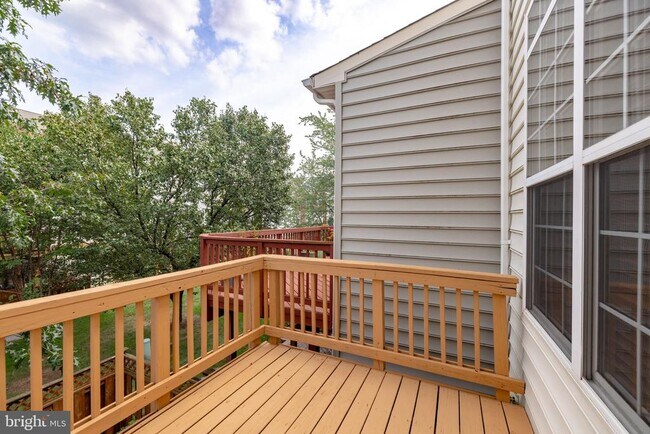 Building Photo - 6144 Cilantro Dr