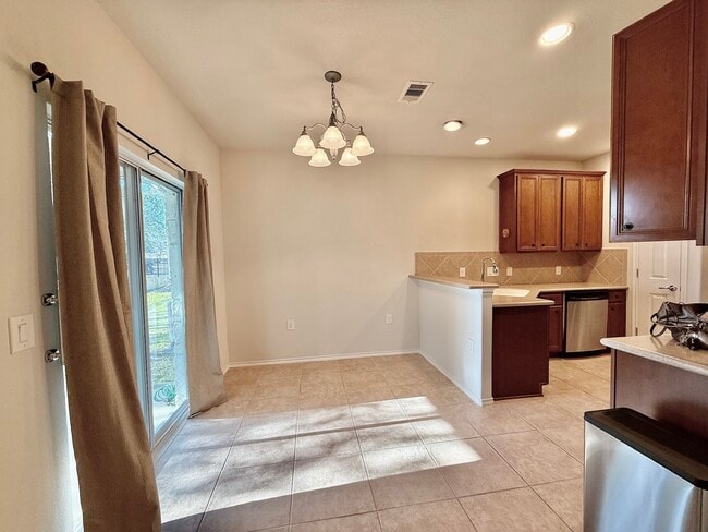 Building Photo - 13600 Breton Ridge St