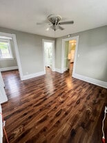 Building Photo - 2048 S Layton Blvd