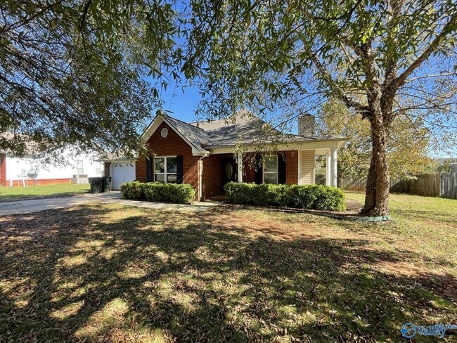 Building Photo - 109 Tanner Ridge Cir