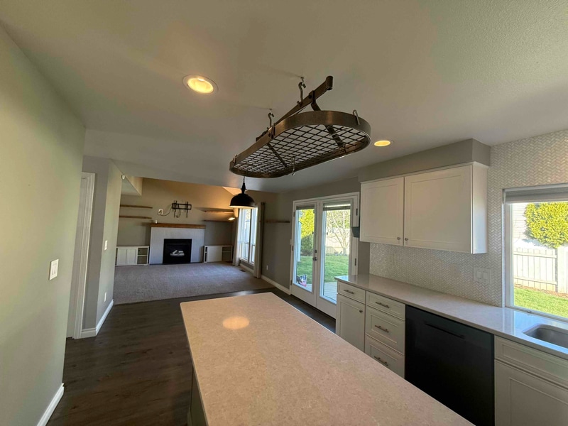 Building Photo - 17412 SE 28th St