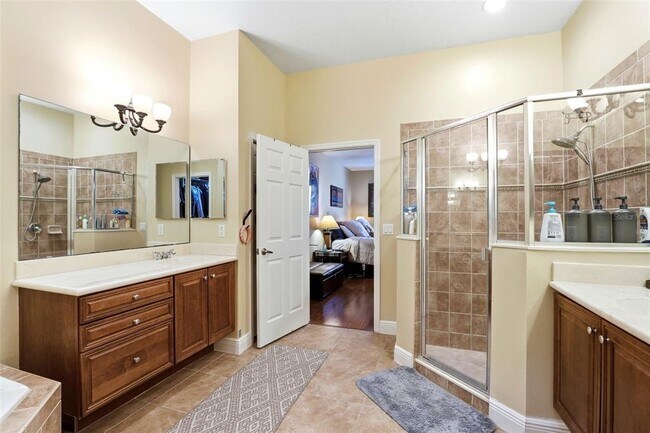 Building Photo - 1224 Trust Ln