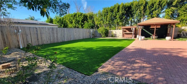 Building Photo - 5719 Beckford Ave