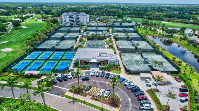 Building Photo - 15322 Strathearn Dr