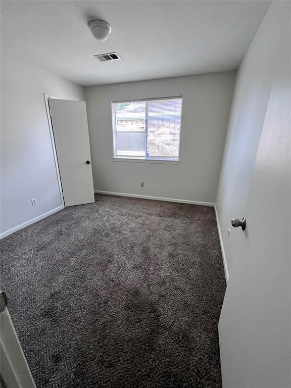 Building Photo - 9838 Tiltree St