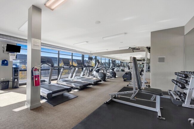 Building Photo - 1151 W 14th Pl