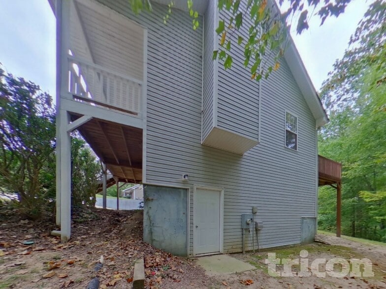 Building Photo - 334 Jacob Trail