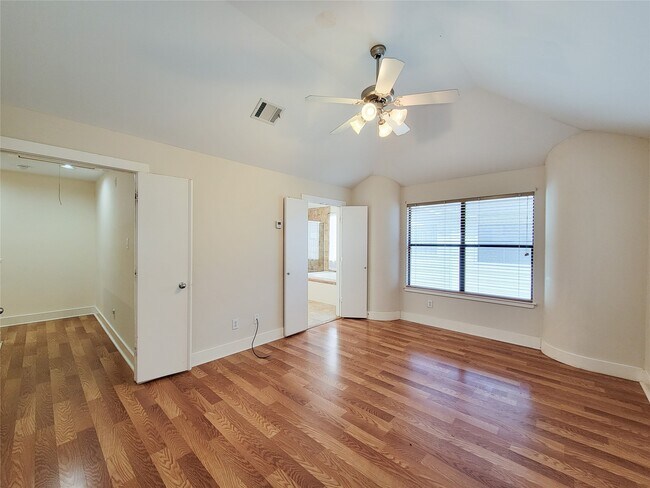 Building Photo - 3534 Omeara Dr