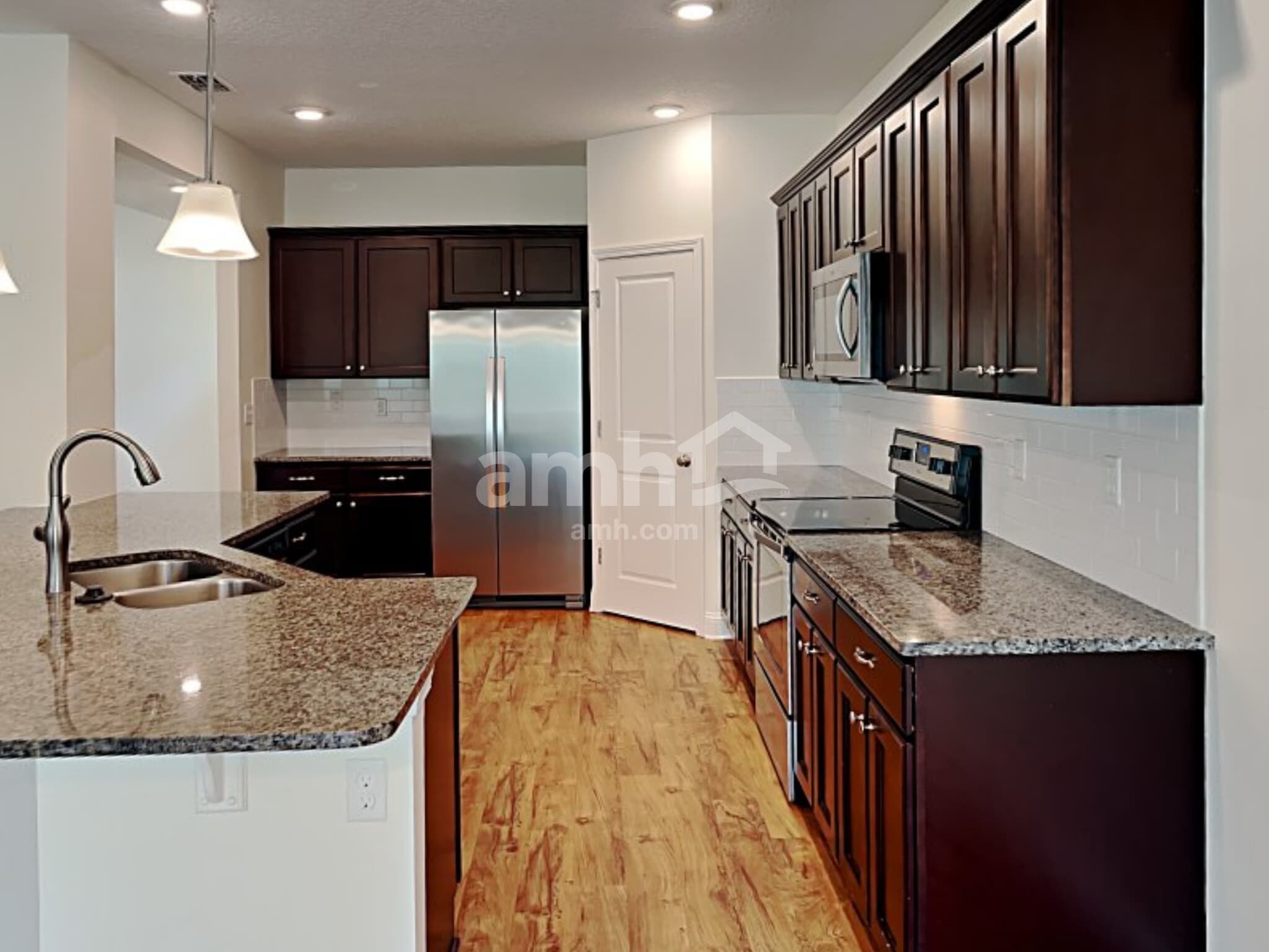 Building Photo - 327 Cortez Dr