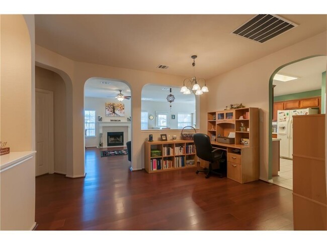 Building Photo - 11604 Fletcher Hall Ln