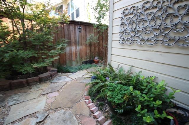 Building Photo - 4970 Thunder Rd