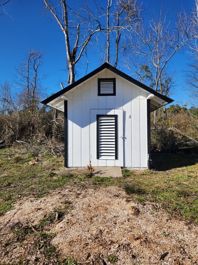 Building Photo - 983 Triple Creek Loop