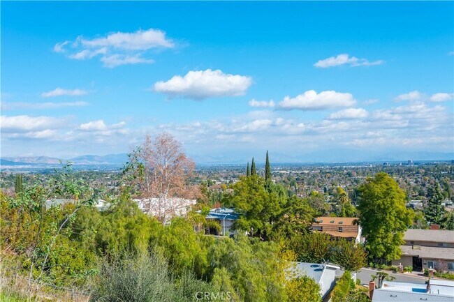 Building Photo - 5974 Maury Ave