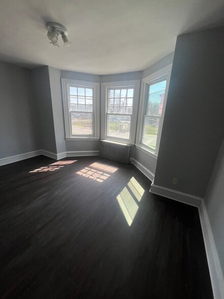 Building Photo - 7233 West Chester Pike