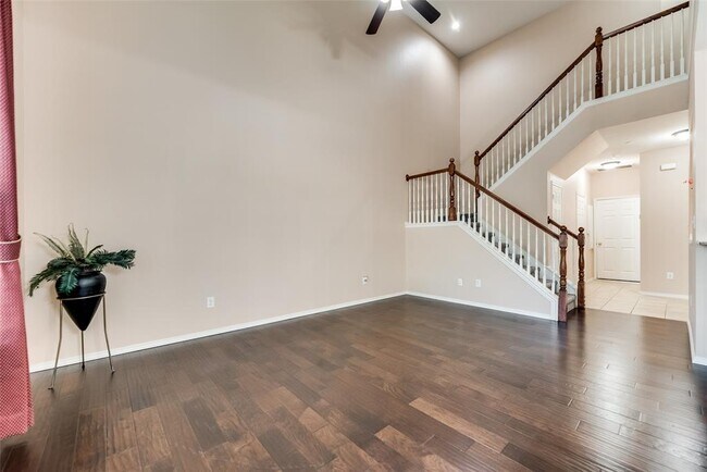 Building Photo - 3109 Parma Ln
