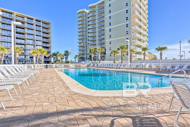 Building Photo - 24522 Perdido Beach Blvd