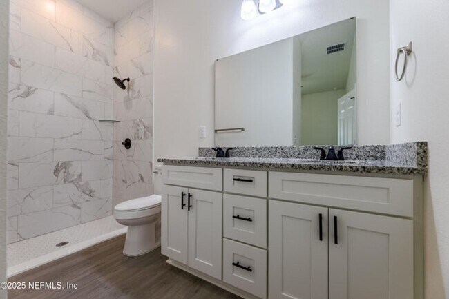 Building Photo - 2025 NEW BUILT 2 BR 2 BA Rental that could be a 3BR