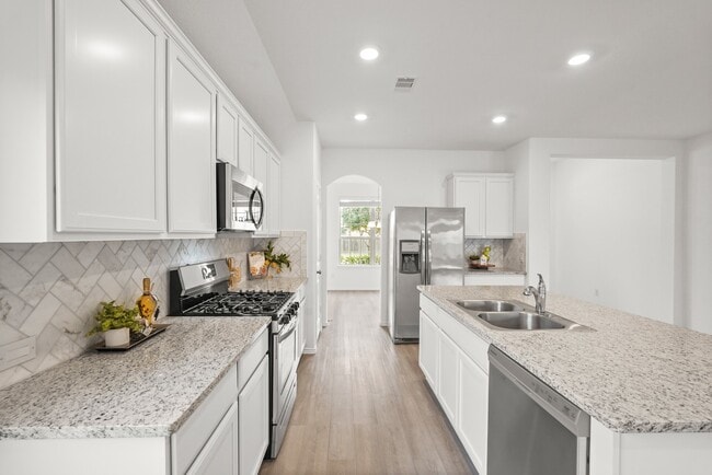 Building Photo - 9919 Willow Crown Ln