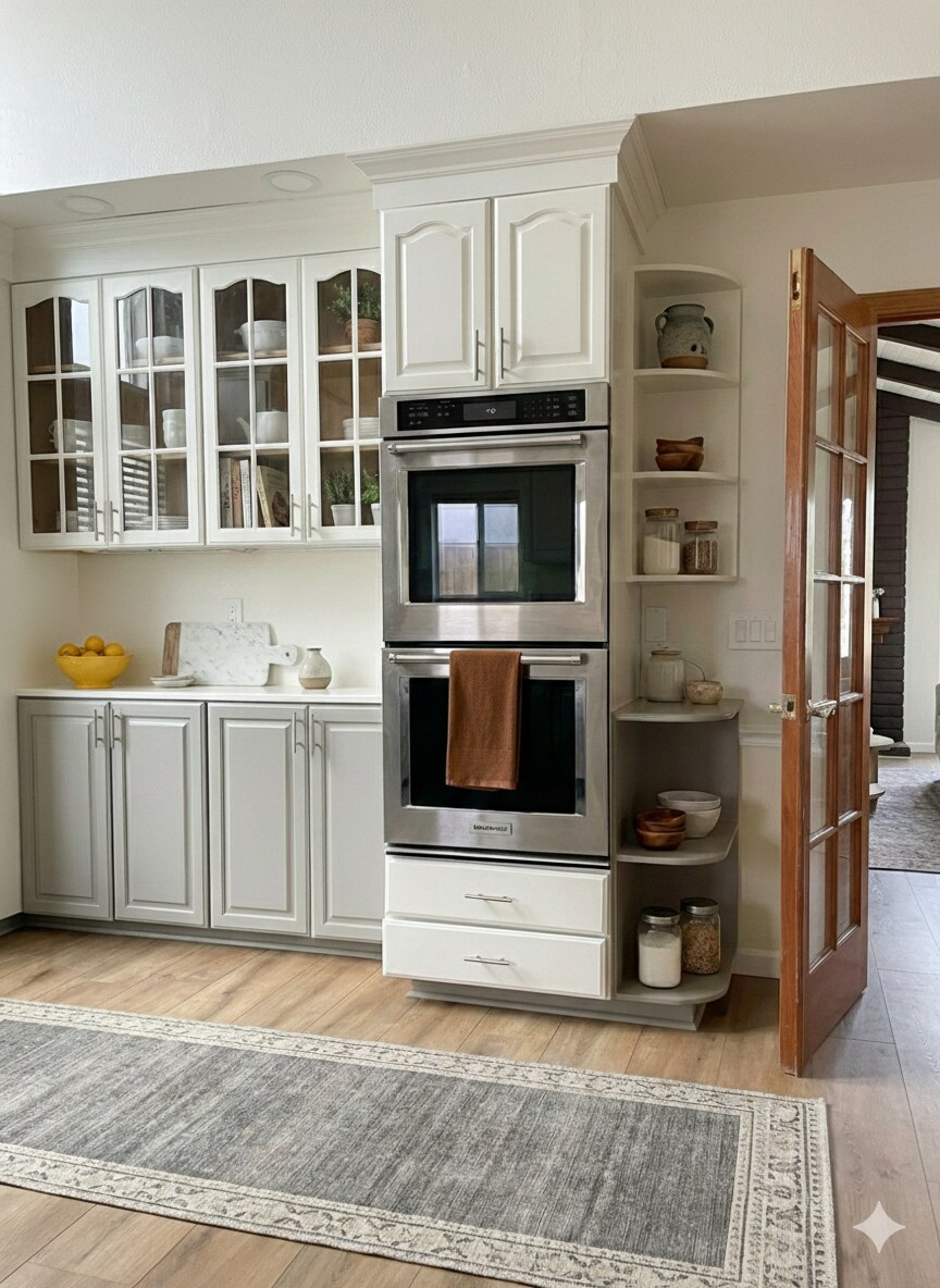 Building Photo - 717 Navaronne Way