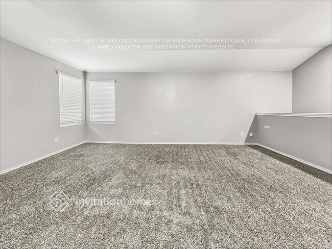Building Photo - 1720 Birds Eye Rd