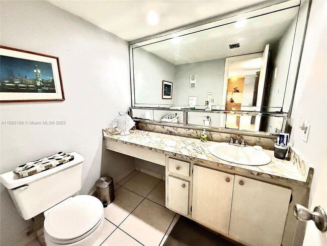 Building Photo - 10700 SW 108th Ave