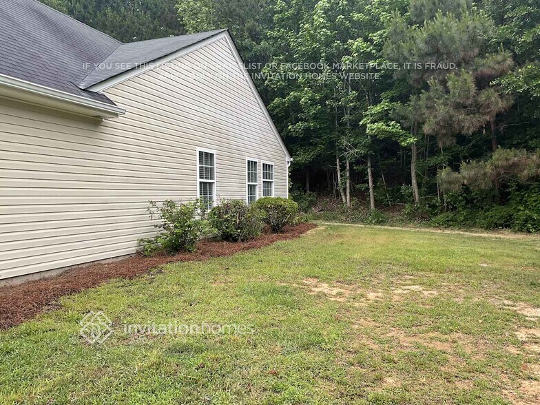 Building Photo - 1033 Rolling Ridge Ln