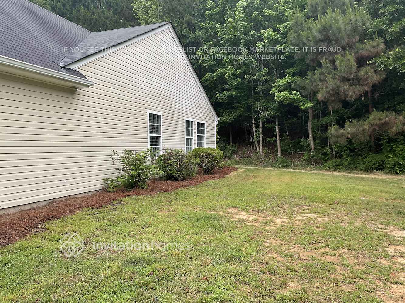 Building Photo - 1033 Rolling Ridge Ln