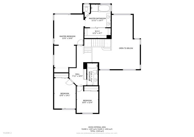 Building Photo - Coming Soon! Two-story stunner for lease i...