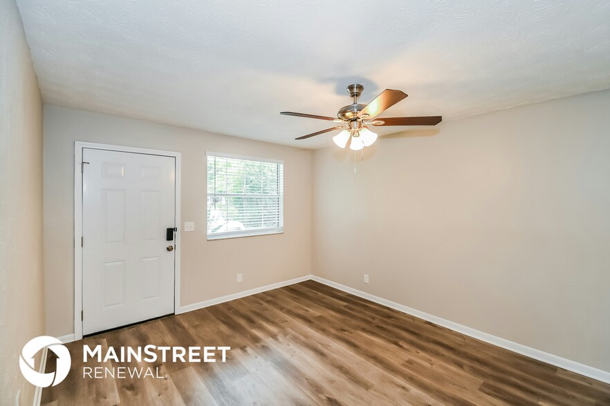 Building Photo - 4080 Loys Dr