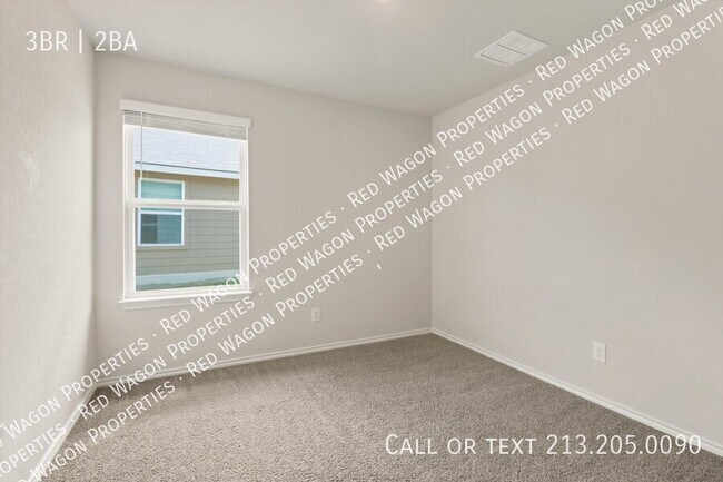 Building Photo - 4063 Gossan Spgs