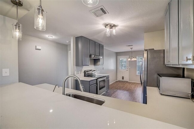 Building Photo - 1713 Poppy Seed Ln