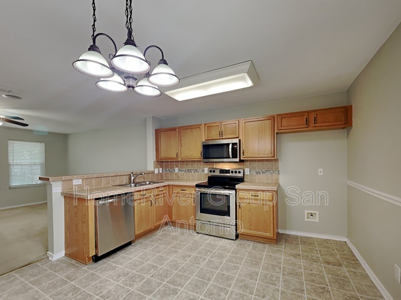Building Photo - 128 Gatewood Bay