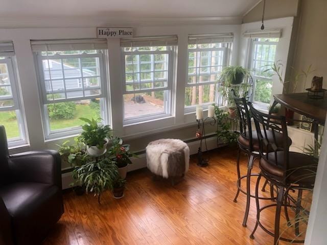 Building Photo - 22 Pleasant View Ave