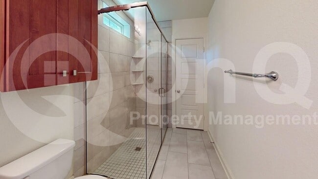 Building Photo - 1832 Stevens Bluff Ln