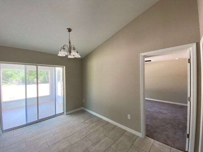 Building Photo - NEW CONSTRUCTION - Desirable SW Ocala Neighborhood 3/2/2 *WON'T LAST*