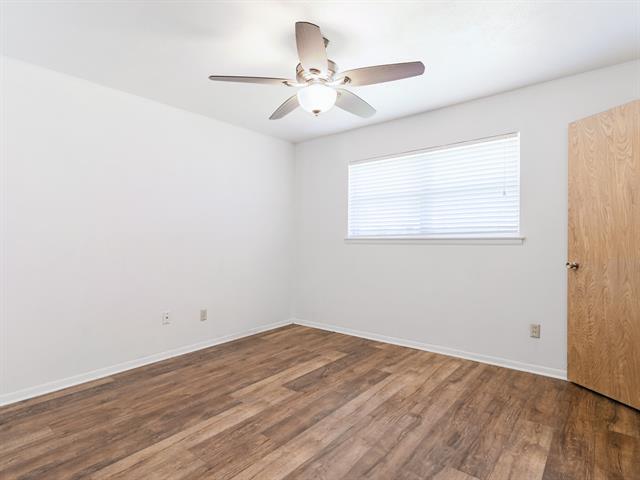 Building Photo - 4608 Norvell Dr
