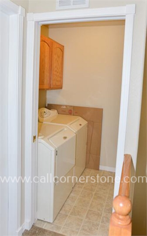 Building Photo - 2249 Stepping Stones Way