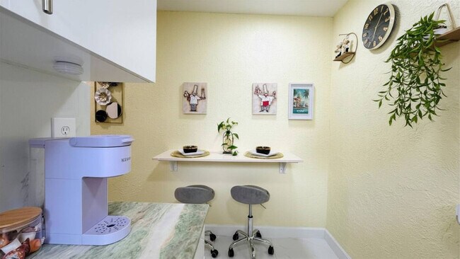 Building Photo - 3041 NW 152nd Terrace