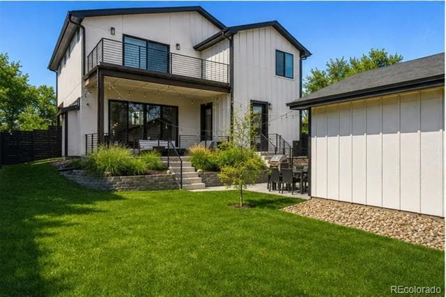 Building Photo - 4664 Elm Ct