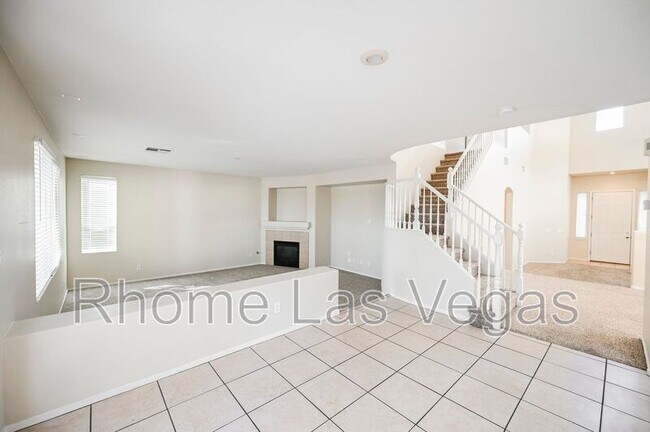 Building Photo - 4599 Deer Forest Ave