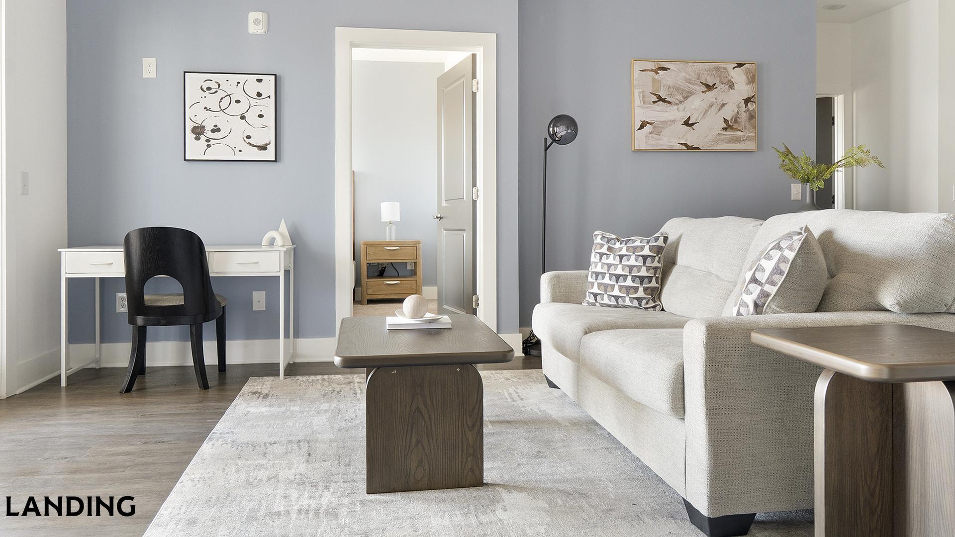 Building Photo - 44 Braves Ave